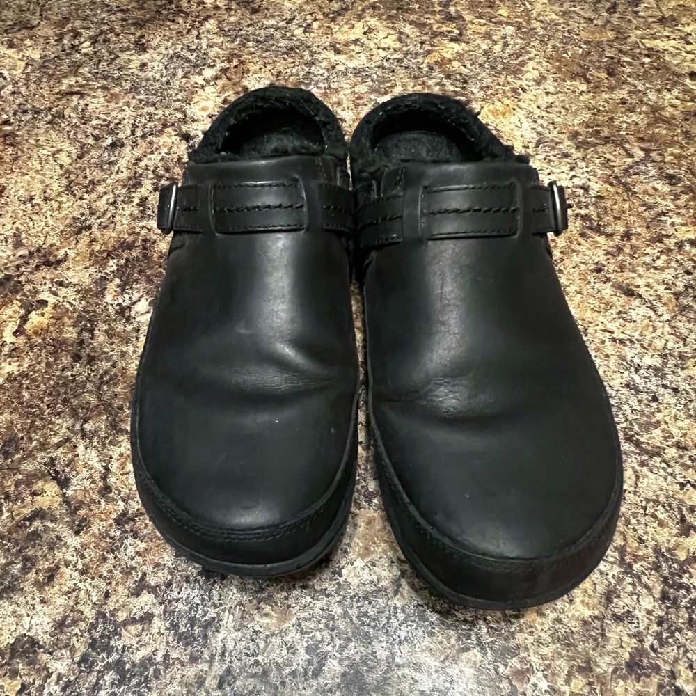 Merrell SLIP ON SHOES